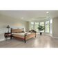 Republic Floor Lions Creek Jet Mist 9" x 60" Vinyl Plank, , large