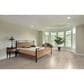 Republic Floor Lions Creek Jet Mist 9" x 60" Vinyl Plank, , large