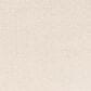 Mohawk Quality Space Carpet in Almond Shell, , large