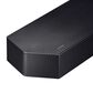 Samsung Q-Series 7.1.2 Channel Soundbar with Wireless Subwoofer in Titan Black, , large