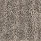 Shaw Bellera Nature Within Carpet in River Run, , large
