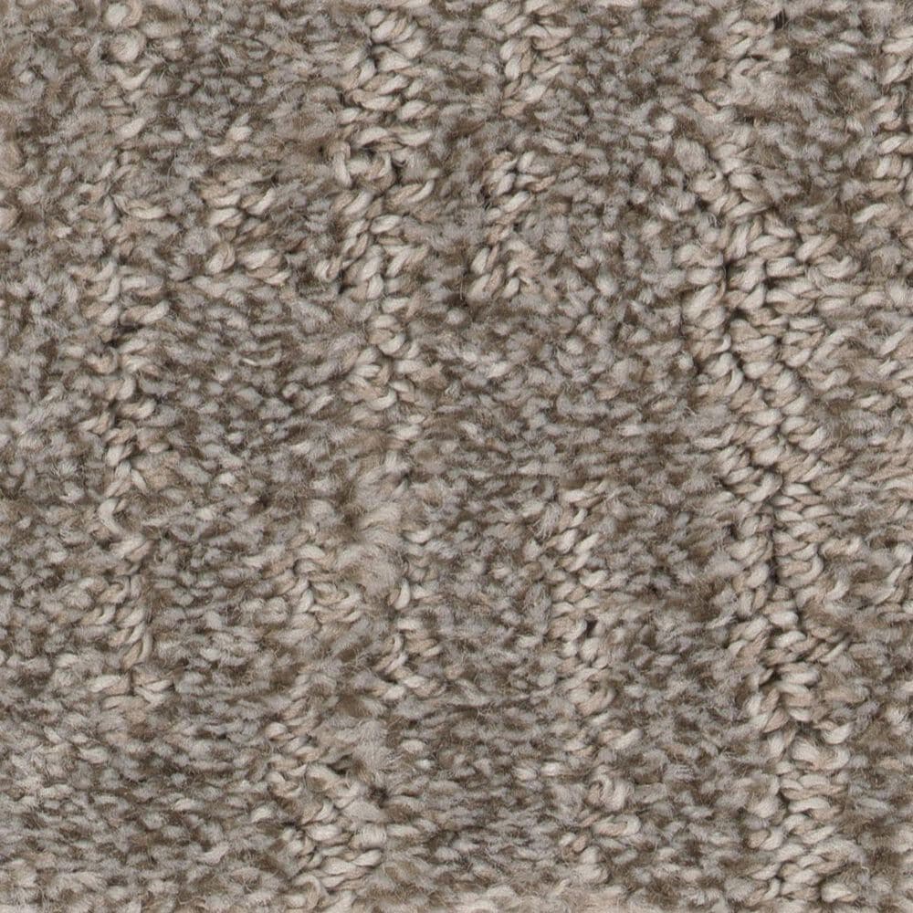 Shaw Bellera Nature Within Carpet in River Run, , large