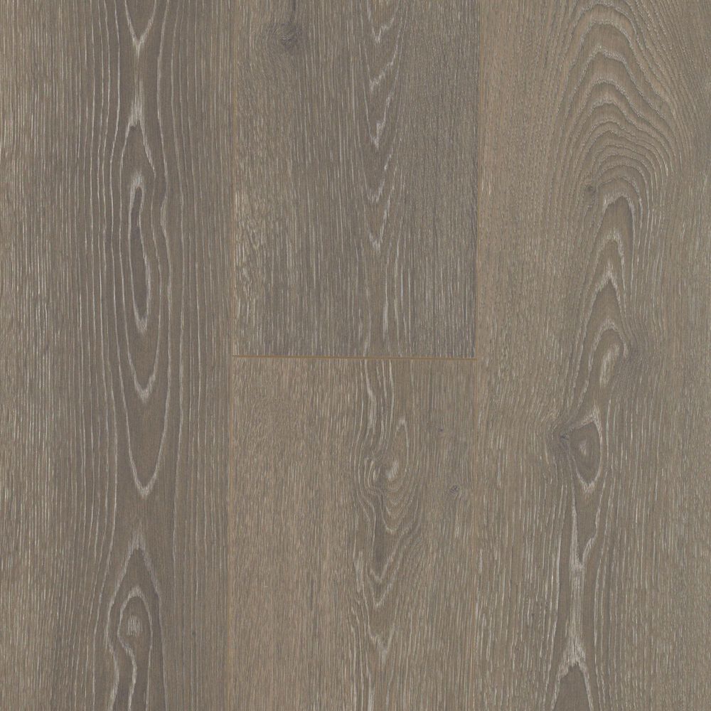 Mohawk Boardwalk Collective Boathouse Brown Laminate, , large