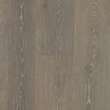 Mohawk Boardwalk Collective Boathouse Brown Laminate, , large