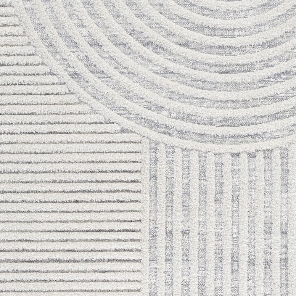 Lambworth Area Rug