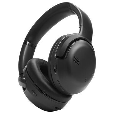 JBL Tour ONE M2, , large