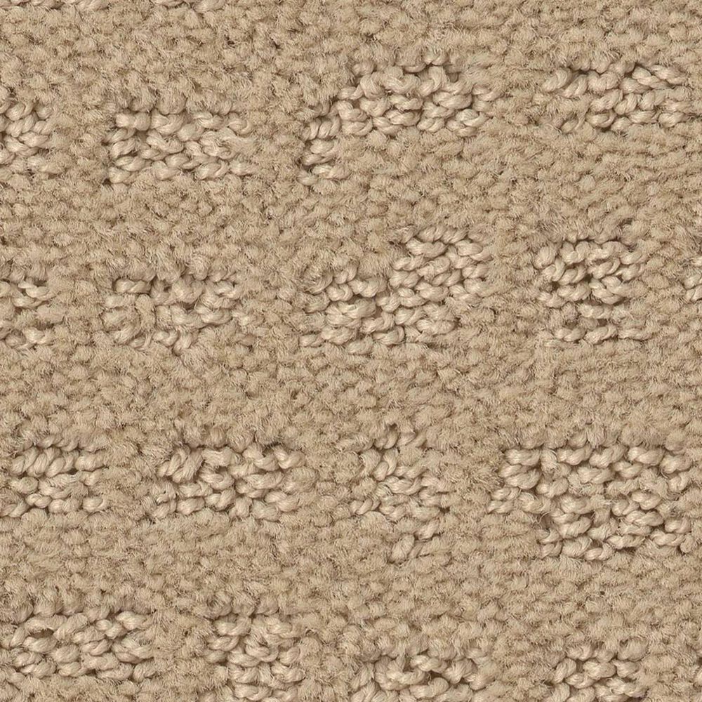 Shaw West Haven Carpet in Magic, , large