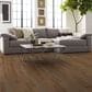 Anderson Tuftex Imperial Pecan Millet 7 1/5" Engineered Hardwood, , large
