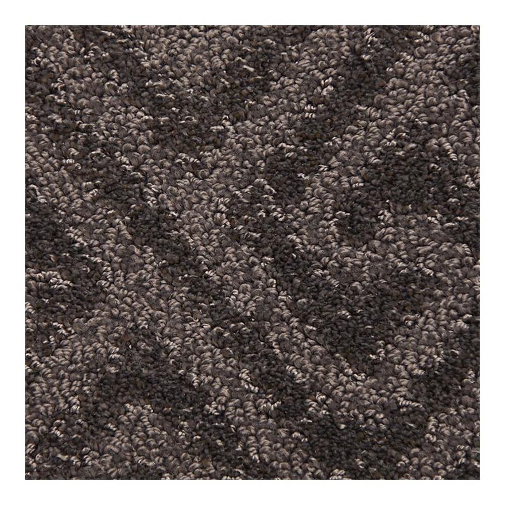 Fabrica Athena Carpet in Isaac, , large