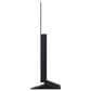 LG 48" Class C5 Series OLED evo AI 4K in Black - Smart TV, , large