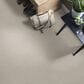 Anderson Tuftex San Lucas Carpet in Huskie, , large