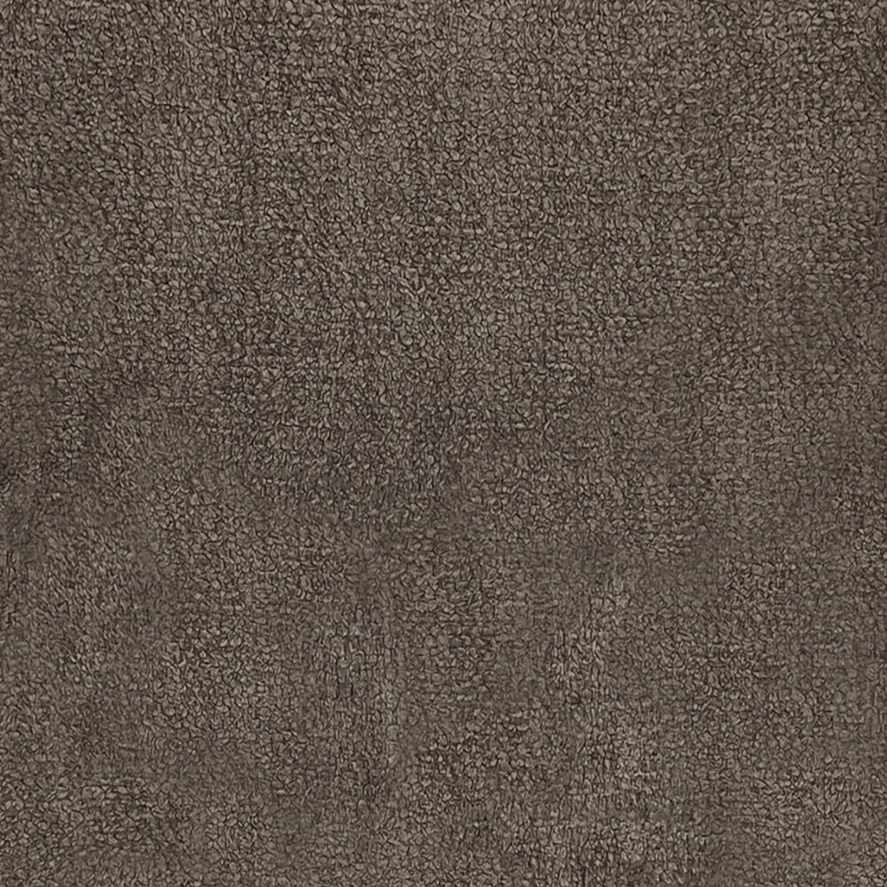 Hartsfield Joya Power Reclining Loveseat in Mushroom, , large