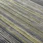 Nourison The Knolls CGS23 8" x 10" Rubio and Chic Area Rug, , large