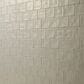 MS International Zest Aloe 4" x 4" Ceramic Mosaic Tile, , large