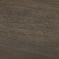 Ashley Hadcher Accent Table in Warm Brown and Cream, , large