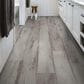 Shaw Endura Plus Fresh Driftwood 7" x 48" Luxury Vinyl Plank, , large