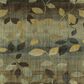 Mohawk Savannah Dappled 91356-60124 9"6" x 12"11" Sea, , large