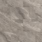 Fuzion SmartDrop Silver Travertine 12" x 24" Luxury Vinyl Tile, , large