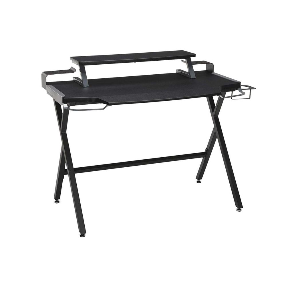 Respawn Products RESPAWN 1000 Gaming Computer Desk , , large