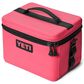 YETI Daytrip 9L Insulated Box in Tropical Pink, , large