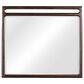 Urban Home Sol 3-Piece Queen Bedroom Set in Brown Spice, , large