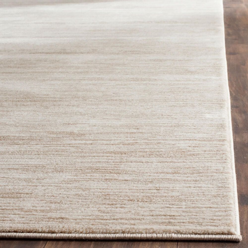 Safavieh Vision 10&#39; x 14&#39; Creme Area Rug, , large