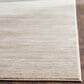 Safavieh Vision 10" x 14" Creme Area Rug, , large