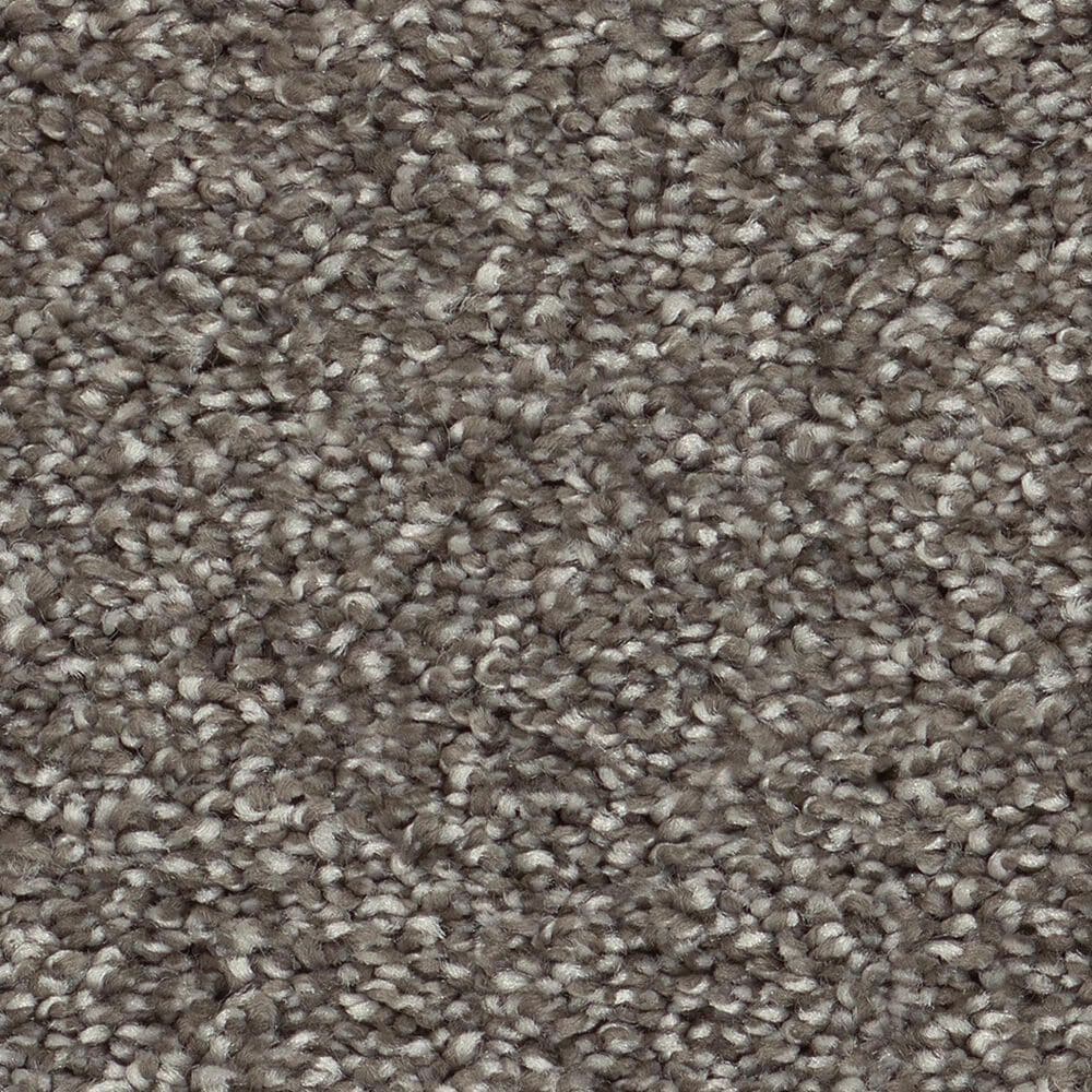 Philadelphia Affirmation I Carpet in Orion Gray, , large