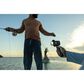 GoPro Hero13 Action Camera in Black, , large