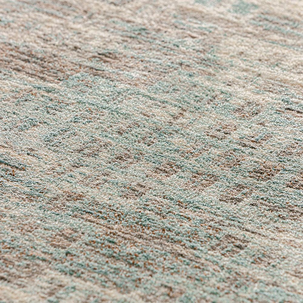 Dalyn Rug Company Neola 1&#39;8&quot; x 2&#39;6&quot; Denim Area Rug, , large