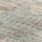 Dalyn Rug Company Neola 1"8" x 2"6" Denim Area Rug, , large