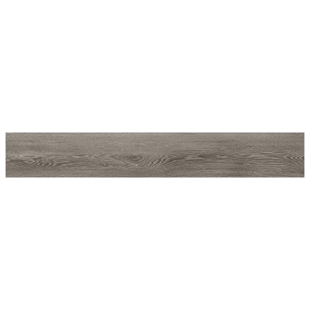 Cali Bamboo Mute Step Breakwater Oak 7" x 48" Luxury Vinyl Plank, , large