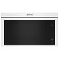 Maytag 1.1 Cu. Ft. Over-The-Range Microwave Oven in White, , large