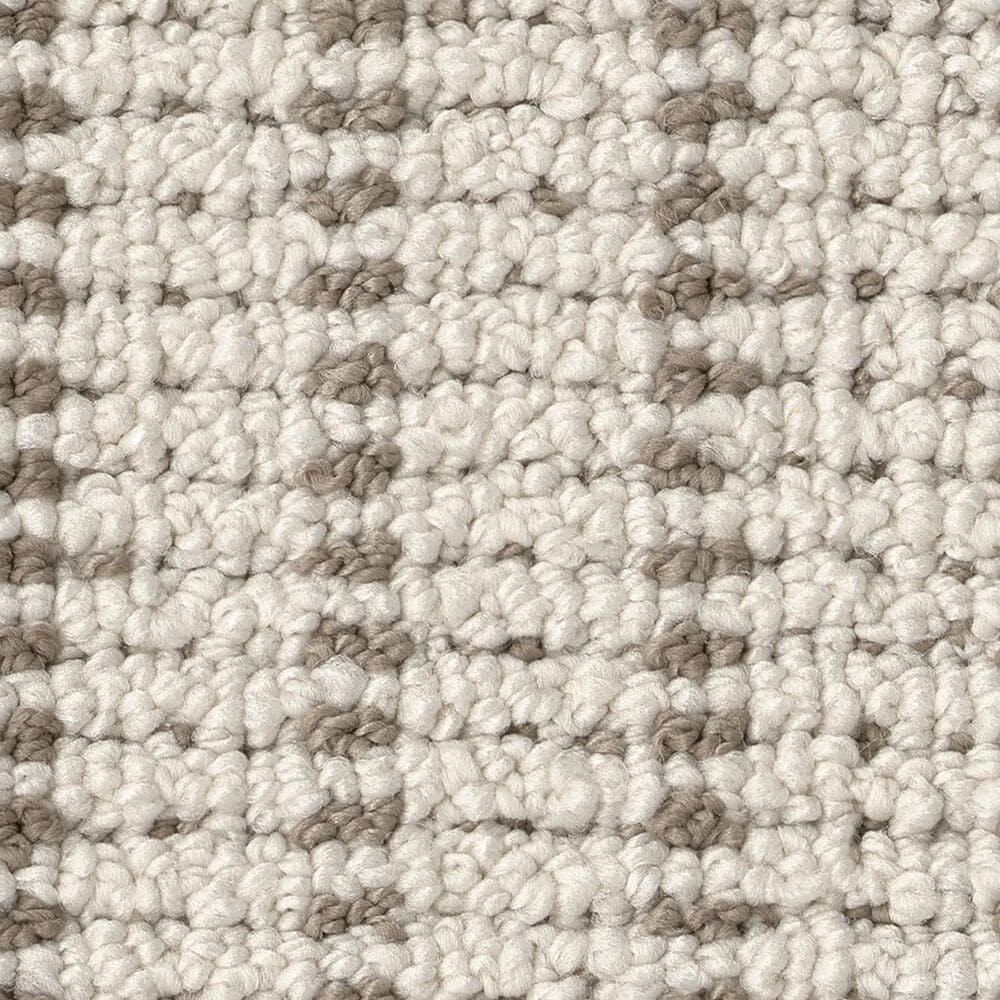 Anderson Tuftex Laken Carpet in Dune, , large