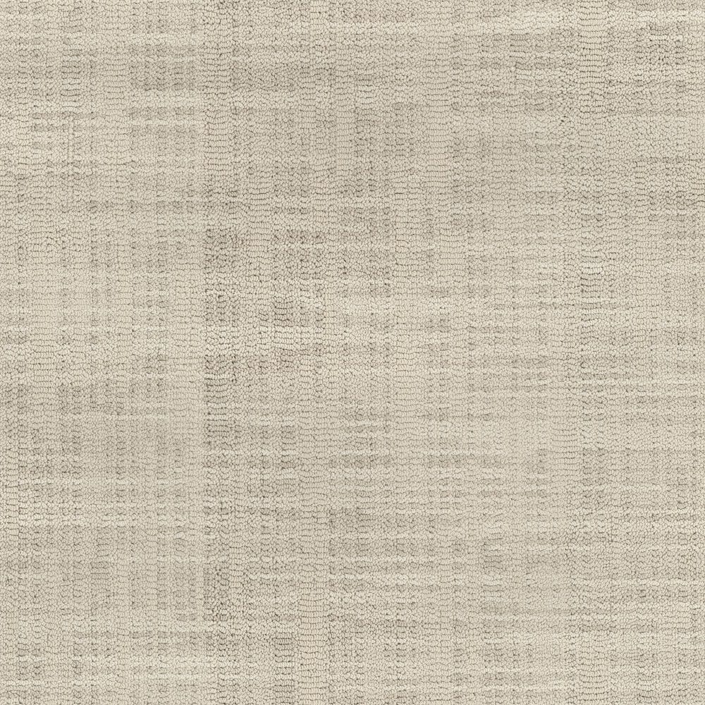 Masland Hazy Days Carpet in Flash, , large