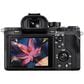 Sony a7R V Mirrorless Camera (Body Only), , large