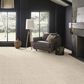 Anderson Tuftex Loom Carpet in Canvas, , large