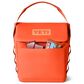 YETI Daytrip 6L Insulated Lunch Bag in Papaya, , large