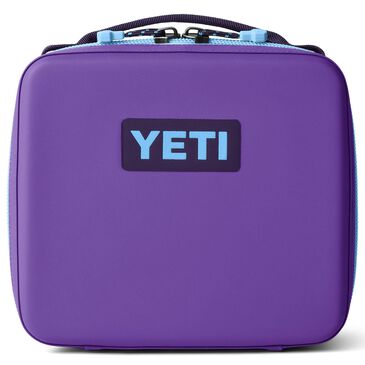 YETI Daytrip 3L Insulated Lunch Box in Pace Purple and Blue, , large