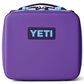 YETI Daytrip 3L Insulated Lunch Box in Pace Purple and Blue, , large