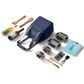 YETI Daytrip 14L Insulated Tote Bag in Navy, , large