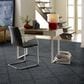 Anderson Tuftex Caress Chateau Fare Carpet in Celestial, , large
