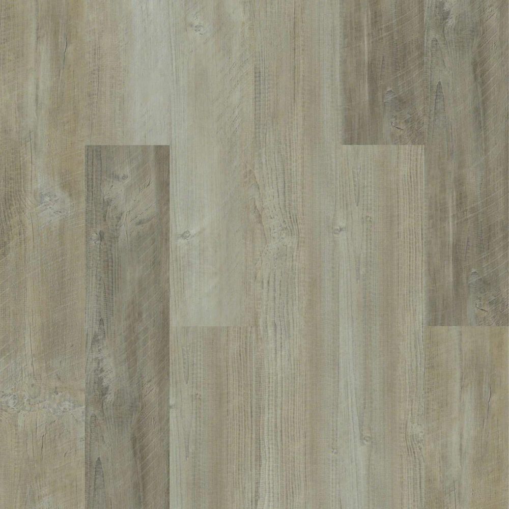 Shaw Intrepid HD Plus Salvaged Pine 9" Luxury Vinyl Plank, , large