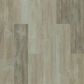 Shaw Intrepid HD Plus Salvaged Pine 9" Luxury Vinyl Plank, , large