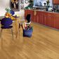 Bruce Manchester Strip Natural Oak Hardwood, , large
