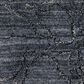 Feizy Whitton 4" x 6" Navy Area Rug, , large