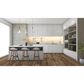 Inhaus Lamdura Landmark Scarborough 8" x 51" Laminate, , large