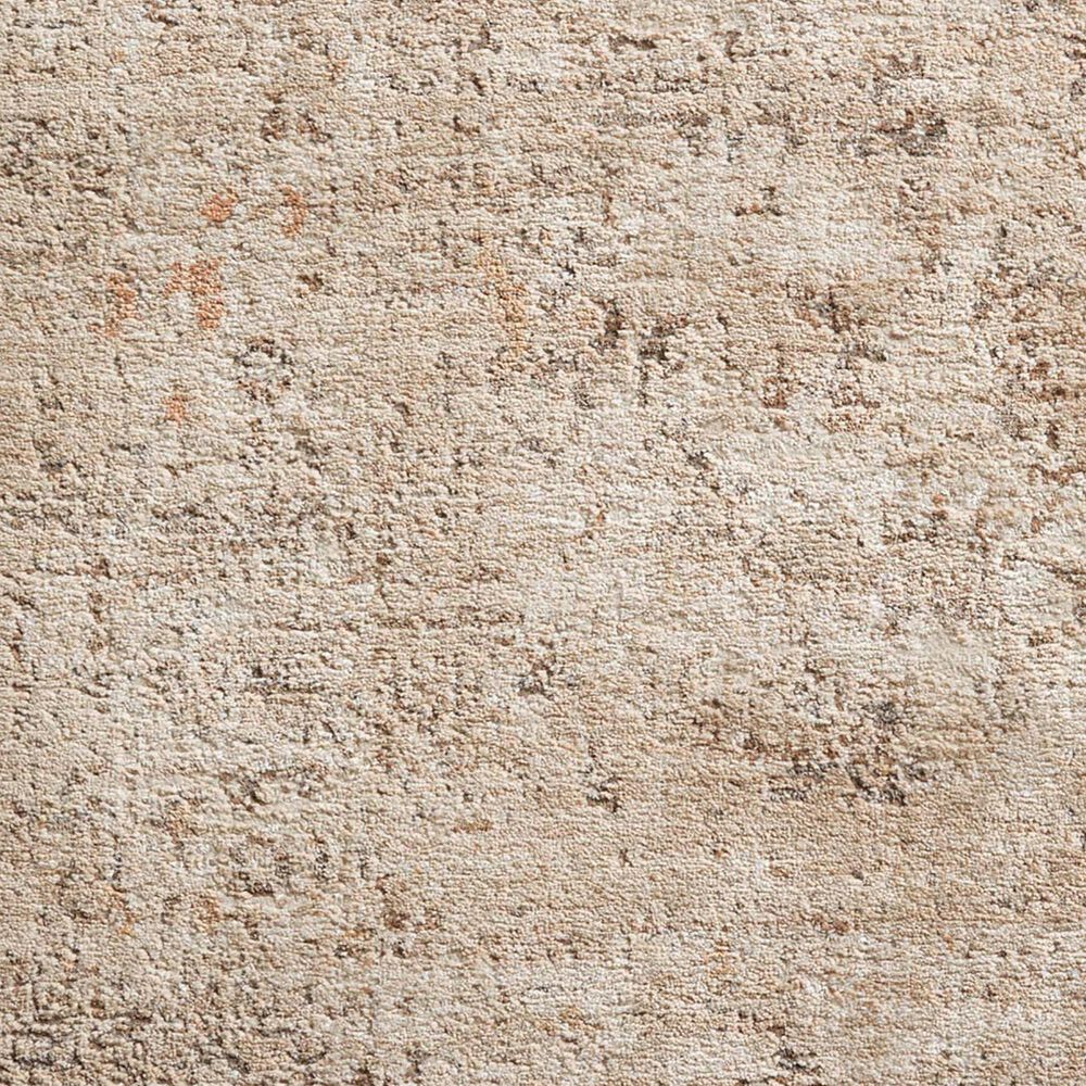 Loloi Sonnet 2&#39;6&quot; x 8&#39; Sand and Taupe Runner, , large