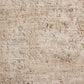 Loloi Sonnet 2"6" x 8" Sand and Taupe Runner, , large