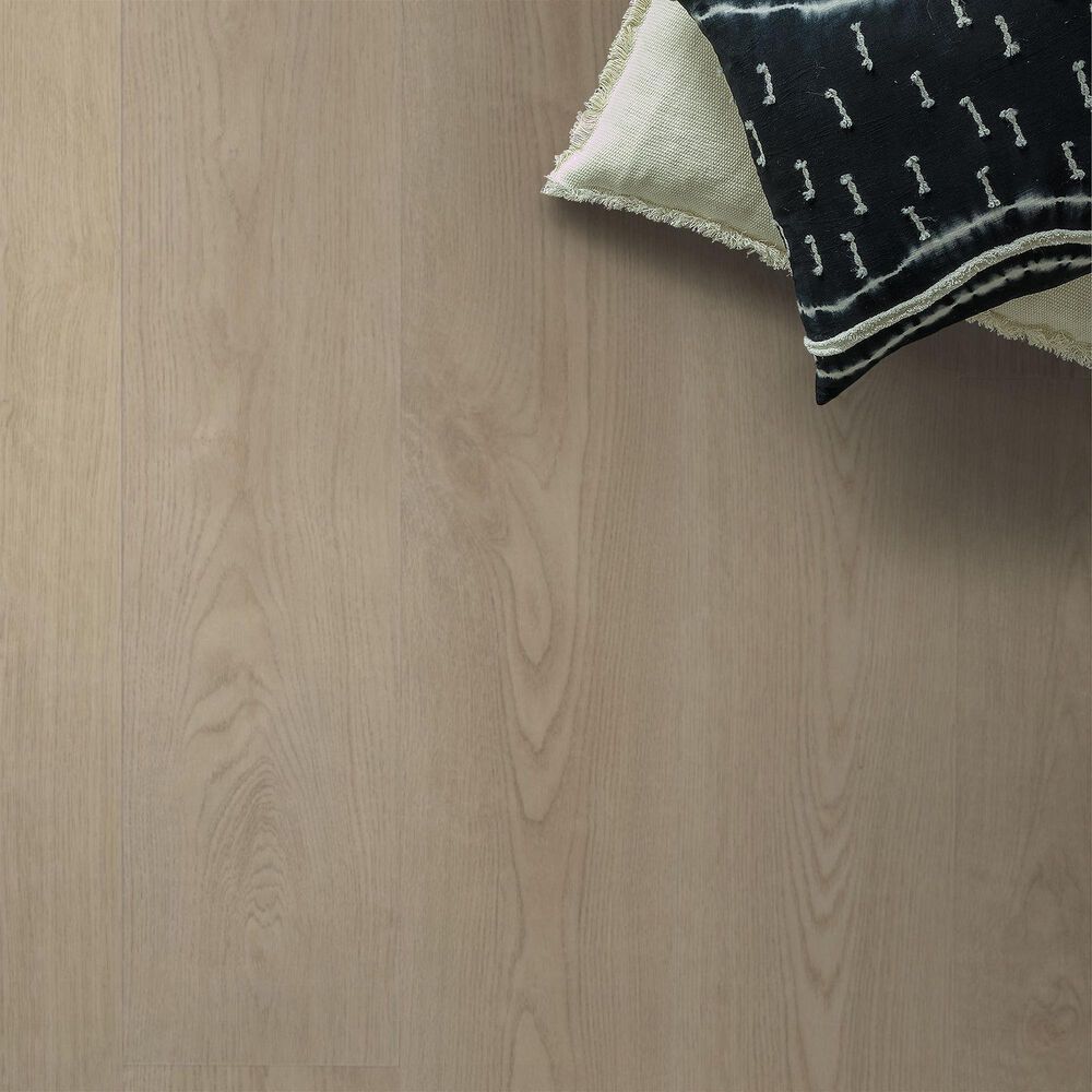 Shaw Pet Perfect Earthen Brown 9" x 72" Luxury Vinyl Plank, , large